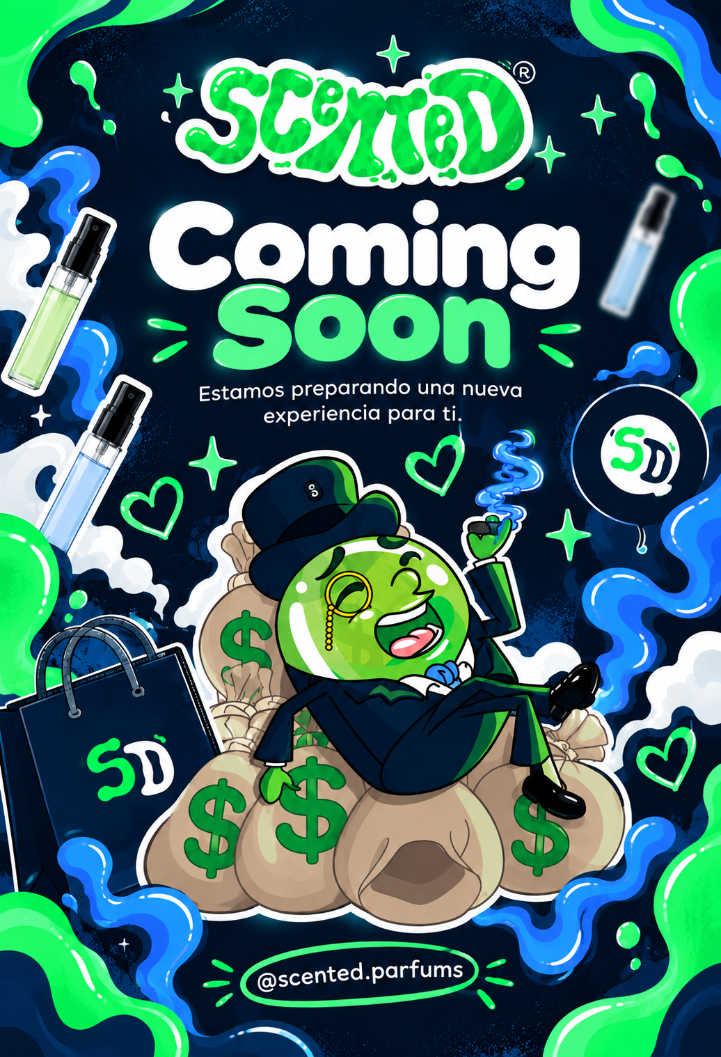 Hero Banner Mobile 1